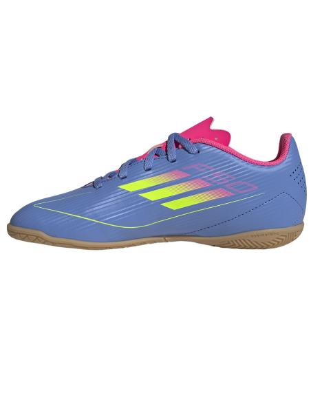 Buty adidas F50 Club Jr IN IE3734