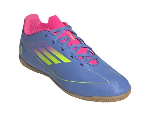 Buty adidas F50 Club Jr IN IE3734