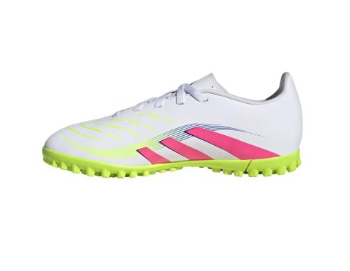 Buty adidas Predator Club Jr TF ID3806