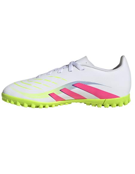 Buty adidas Predator Club Jr TF ID3806