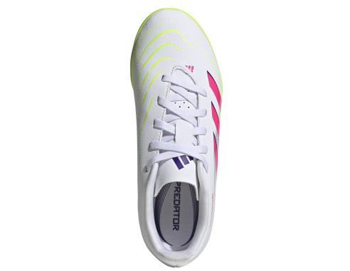 Buty adidas Predator Club Jr TF ID3806
