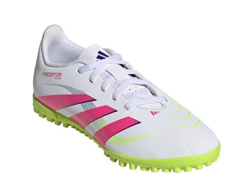 Buty adidas Predator Club Jr TF ID3806