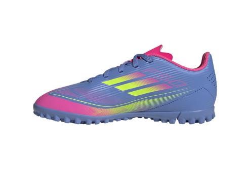 Buty adidas F50 Club Jr TF 7208 IE3733