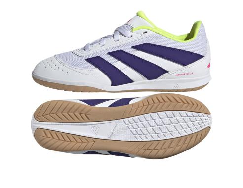 Buty adidas Predator Club Sala Jr IN ID3804