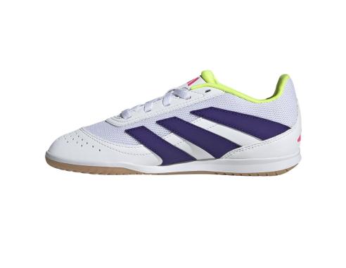 Buty adidas Predator Club Sala Jr IN ID3804