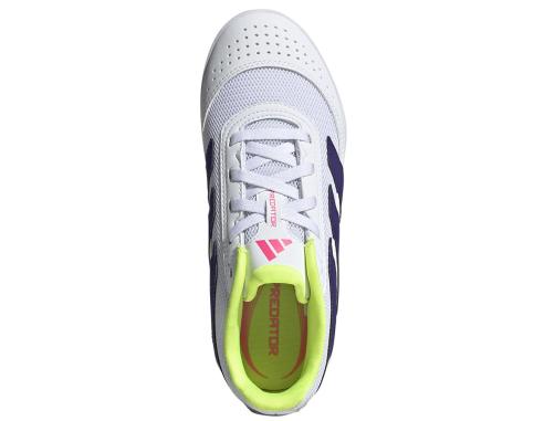 Buty adidas Predator Club Sala Jr IN ID3804