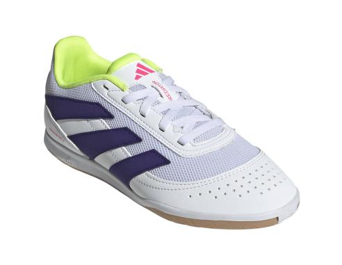 Buty adidas Predator Club Sala Jr IN ID3804