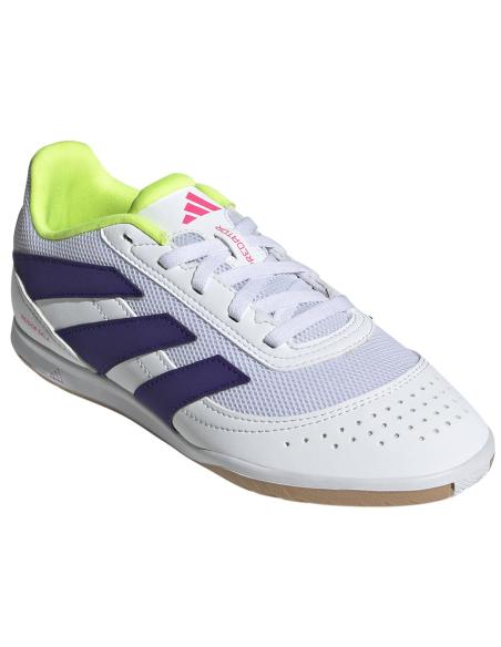 Buty adidas Predator Club Sala Jr IN ID3804