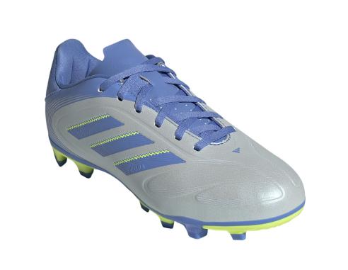 Buty adidas COPA PURE III Club Jr FG/MG IE1198