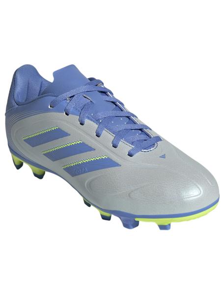 Buty adidas COPA PURE III Club Jr FG/MG IE1198