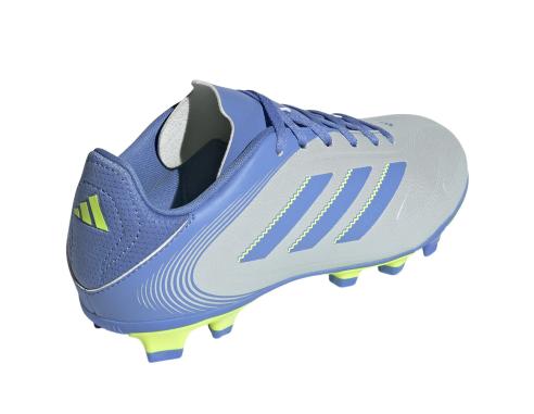 Buty adidas COPA PURE III Club Jr FG/MG IE1198