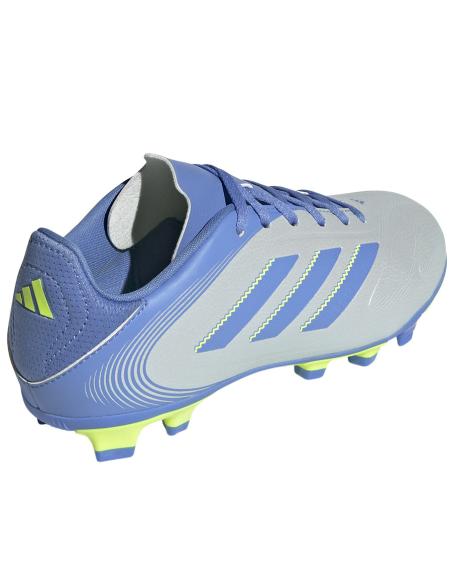 Buty adidas COPA PURE III Club Jr FG/MG IE1198