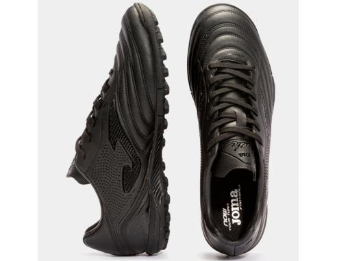 Buty Joma Aguila 2521  AGUS2521TF