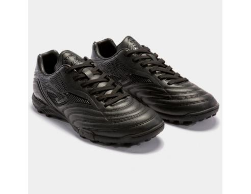 Buty Joma Aguila 2521  AGUS2521TF