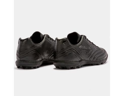 Buty Joma Aguila 2521  AGUS2521TF