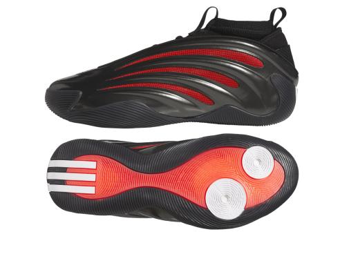 Buty adidas HARDEN VOLUME 9 JH6483