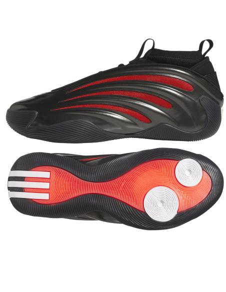 Buty adidas HARDEN VOLUME 9 JH6483