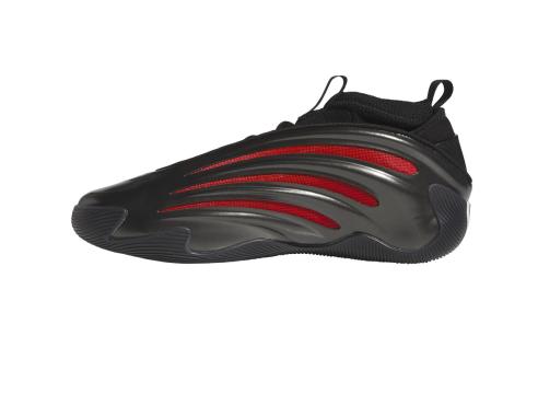 Buty adidas HARDEN VOLUME 9 JH6483