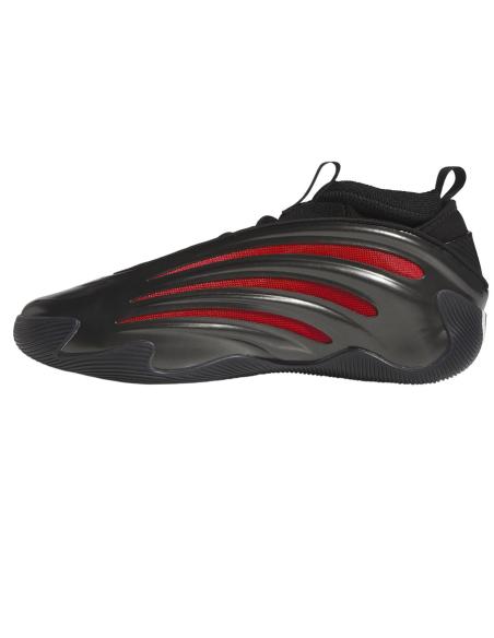 Buty adidas HARDEN VOLUME 9 JH6483