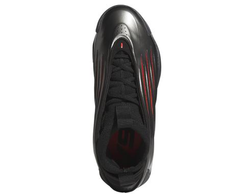 Buty adidas HARDEN VOLUME 9 JH6483