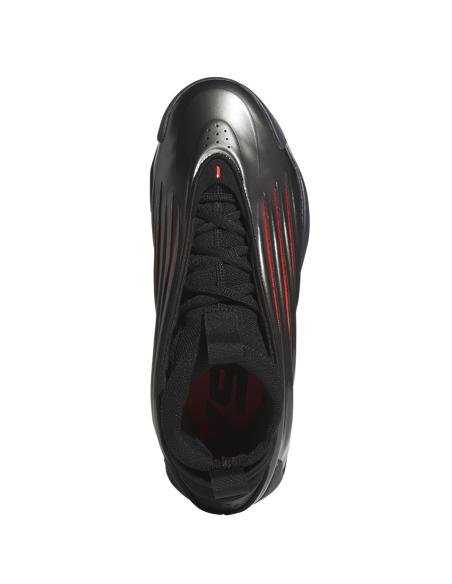 Buty adidas HARDEN VOLUME 9 JH6483