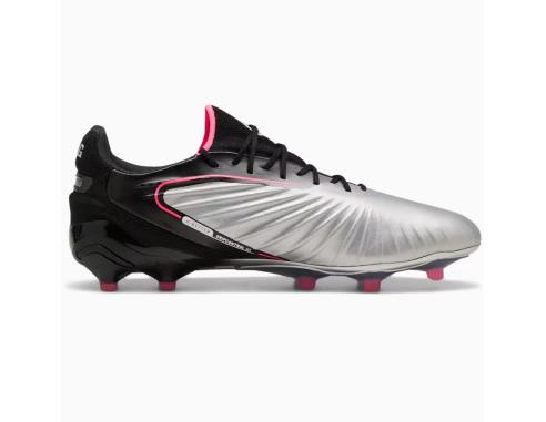 Buty Puma KING Ultimate FG/AG 108303-02