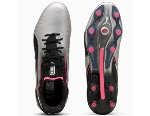 Buty Puma KING Ultimate FG/AG 108303-02