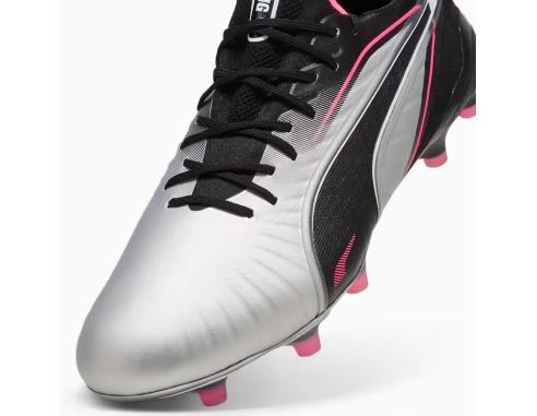 Buty Puma KING Ultimate FG/AG 108303-02