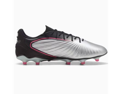 Buty Puma KING Match FG/AG 108315-02