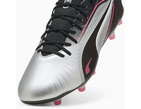 Buty Puma KING Match FG/AG 108315-02
