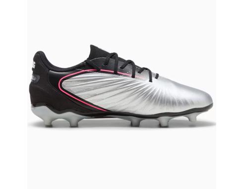 Buty Puma KING Match Jr FG/AG 108320-02