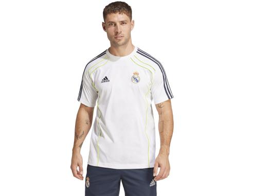 Koszulka adidas Real Madryt UBP JF2591