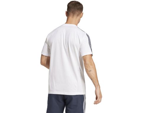 Koszulka adidas Real Madryt UBP JF2591