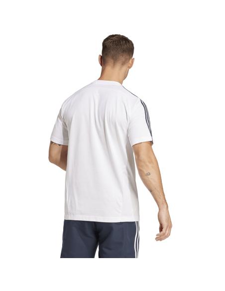 Koszulka adidas Real Madryt UBP JF2591