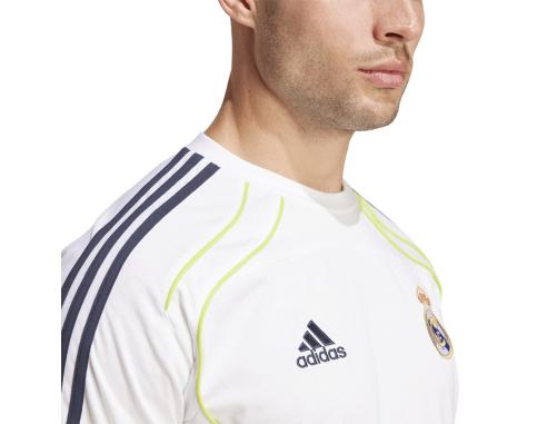Koszulka adidas Real Madryt UBP JF2591