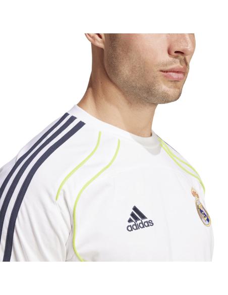 Koszulka adidas Real Madryt UBP JF2591