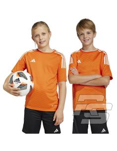 Koszulka adidas Campeon 23 JSY IC1243