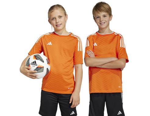 Koszulka adidas Campeon 23 JSY IC1243
