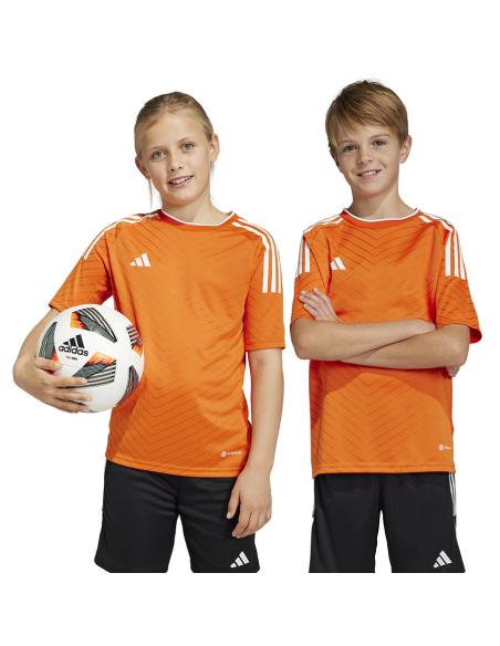 Koszulka adidas Campeon 23 JSY IC1243
