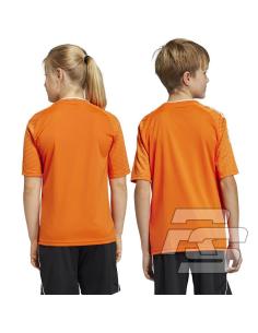 Koszulka adidas Campeon 23 JSY IC1243 2