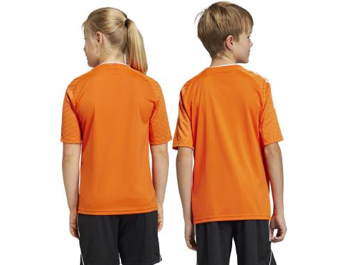 Koszulka adidas Campeon 23 JSY IC1243