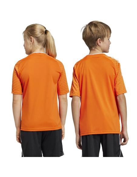 Koszulka adidas Campeon 23 JSY IC1243