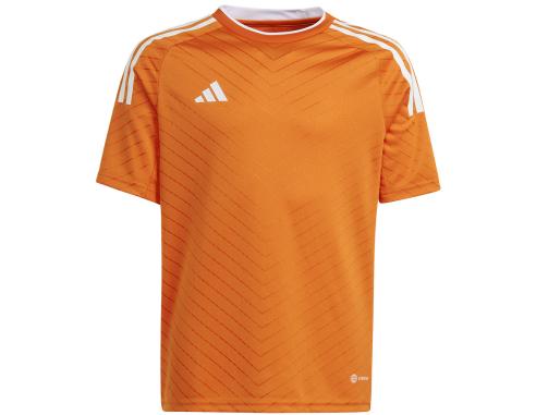 Koszulka adidas Campeon 23 JSY IC1243