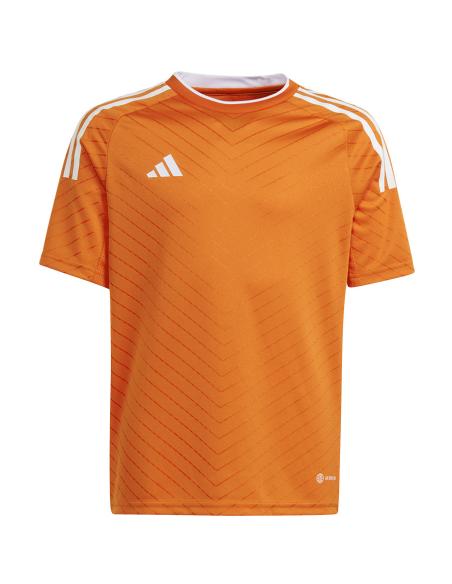 Koszulka adidas Campeon 23 JSY IC1243