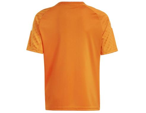 Koszulka adidas Campeon 23 JSY IC1243