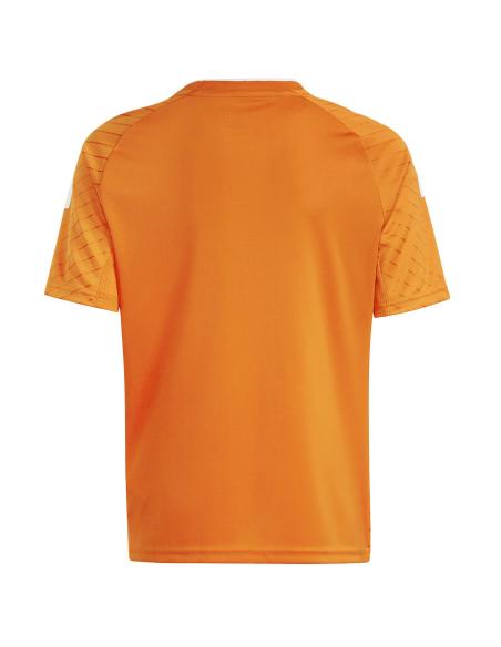 Koszulka adidas Campeon 23 JSY IC1243