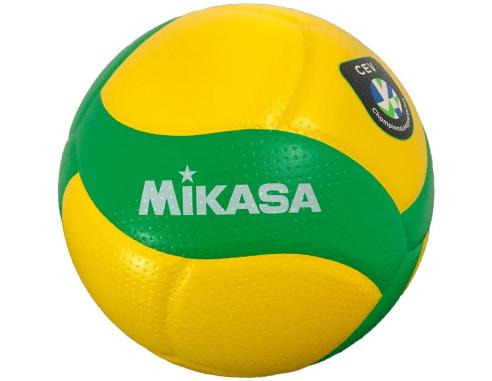 Piłka siatkowa V200W-CEV