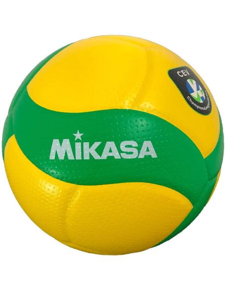 Piłka siatkowa V200W-CEV