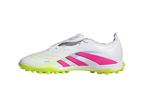 Buty adidas Predator League FT TF JS0385
