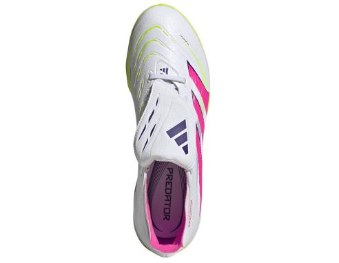 Buty adidas Predator League FT TF JS0385